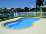 Sea Cove 08a